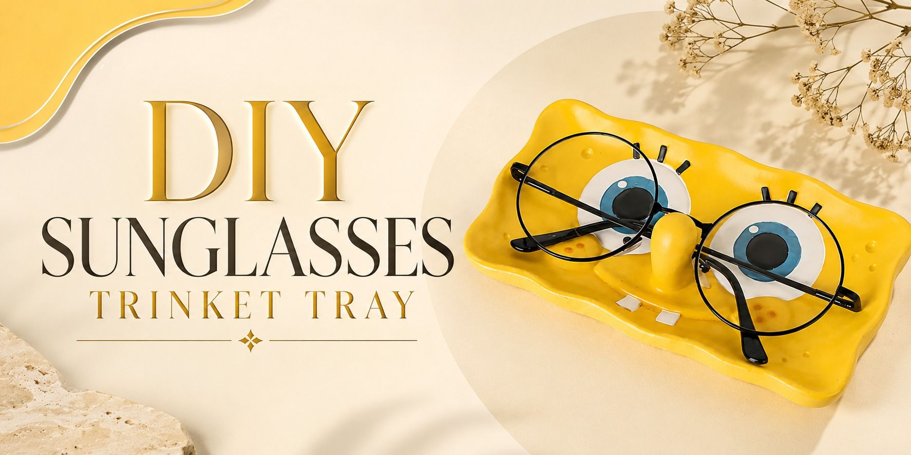 media-desktop-clay-diy-sunglasses-holder-2-2026-7-28-t-16-47-44.jpg