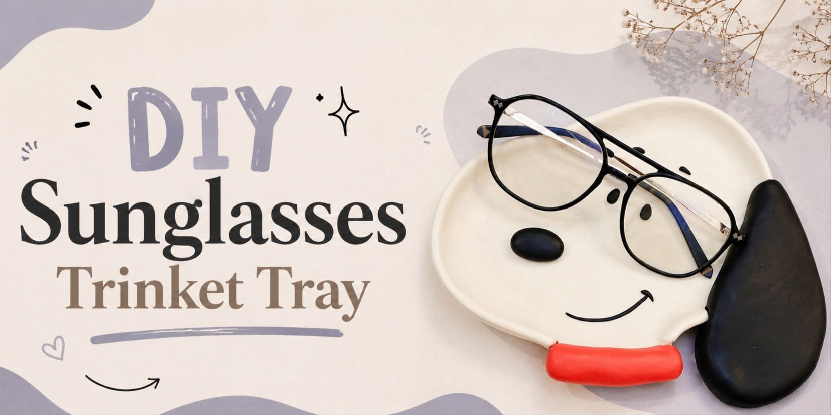 media-desktop-clay-diy-sunglasses-holder-3-2026-7-28-t-16-47-45.jpg