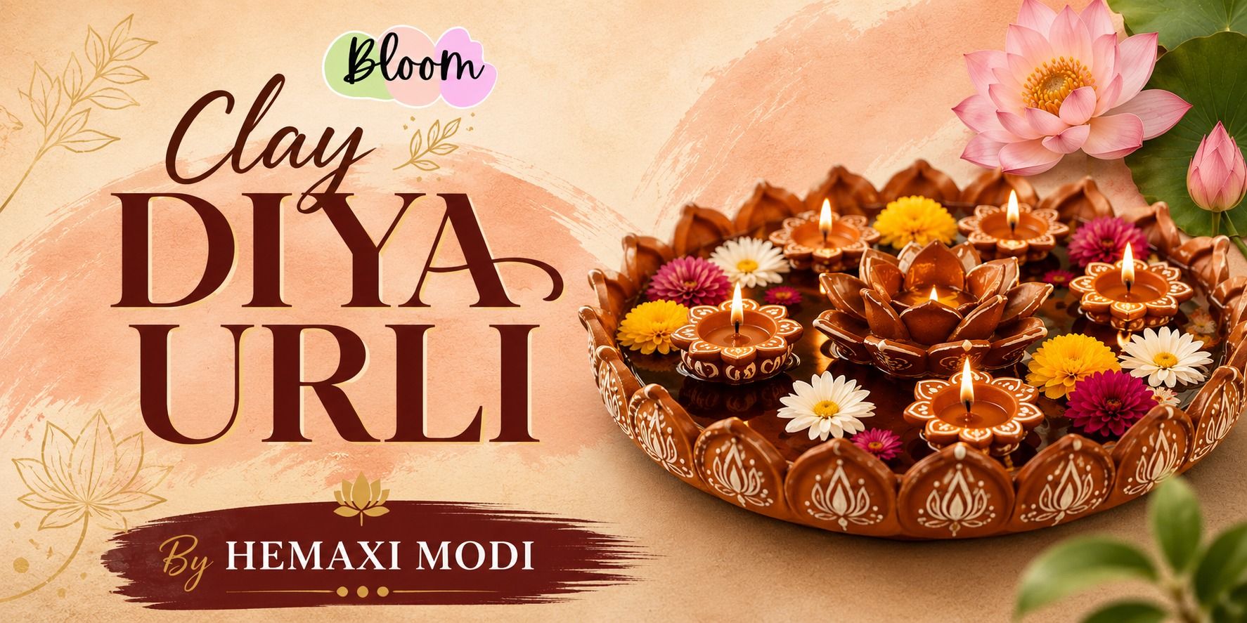 media-desktop-clay-diya-urli-workshop-by-hemaxi-modi-0-2026-6-19-t-10-59-51.jpg