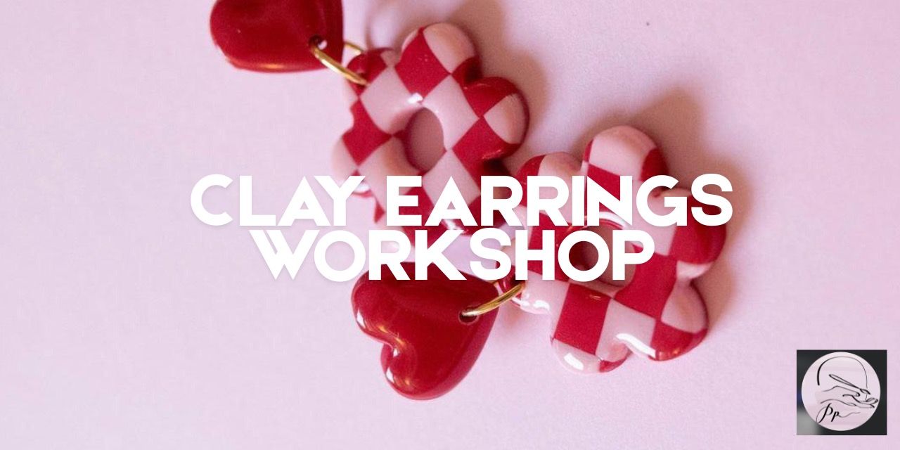 media-desktop-clay-earrings-workshop-0-2025-11-27-t-3-21-20.jpg