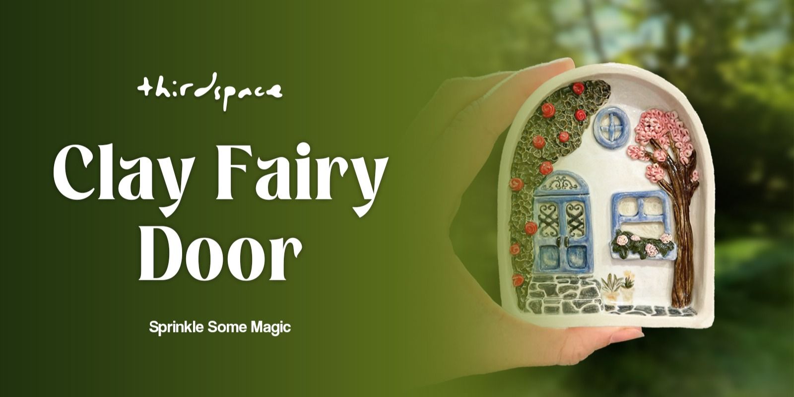 media-desktop-clay-fairy-door-workshop-0-2026-8-1-t-18-25-50.jpg