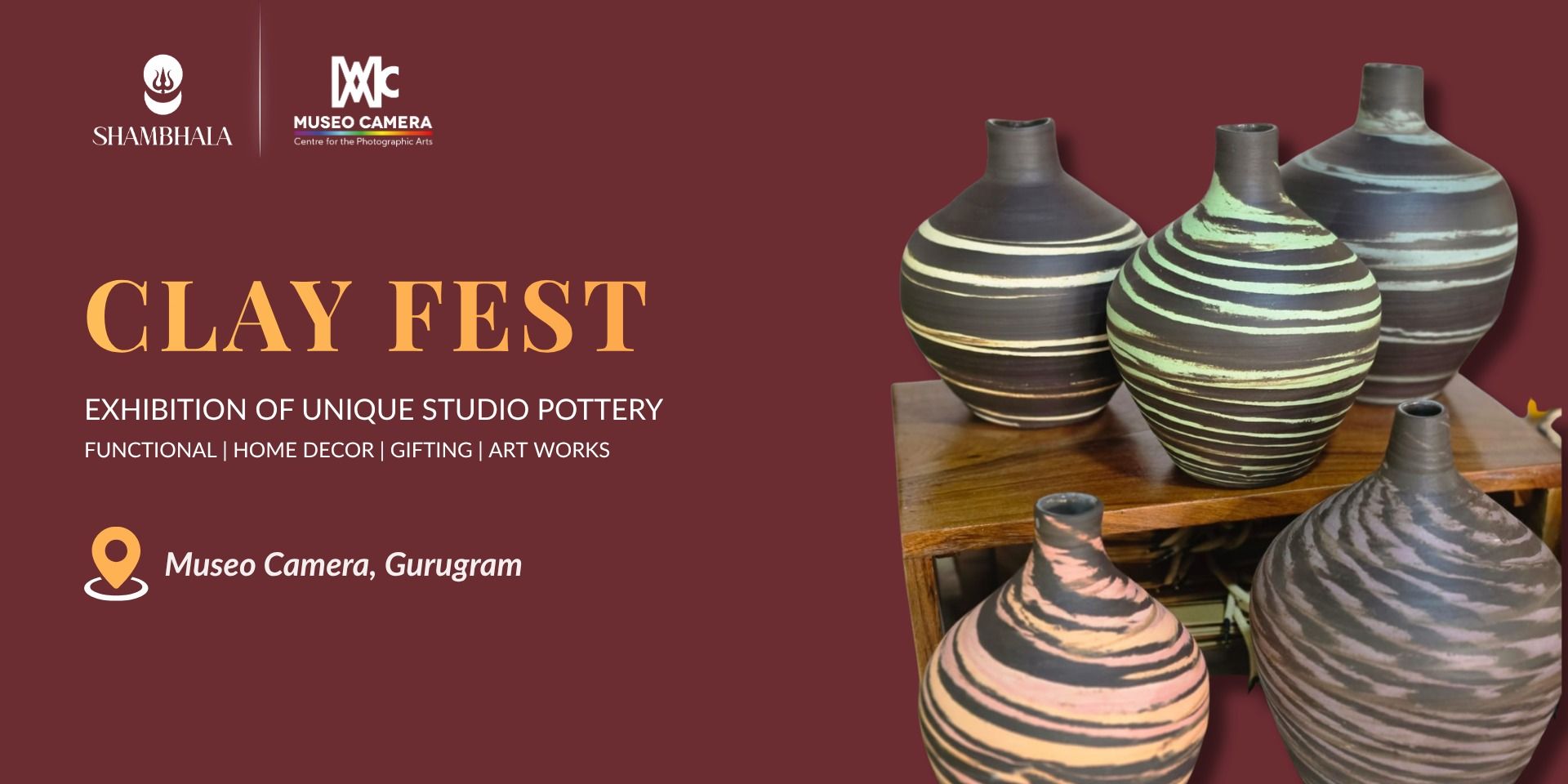 media-desktop-clay-fest-0-2026-10-13-t-21-48-57.jpg