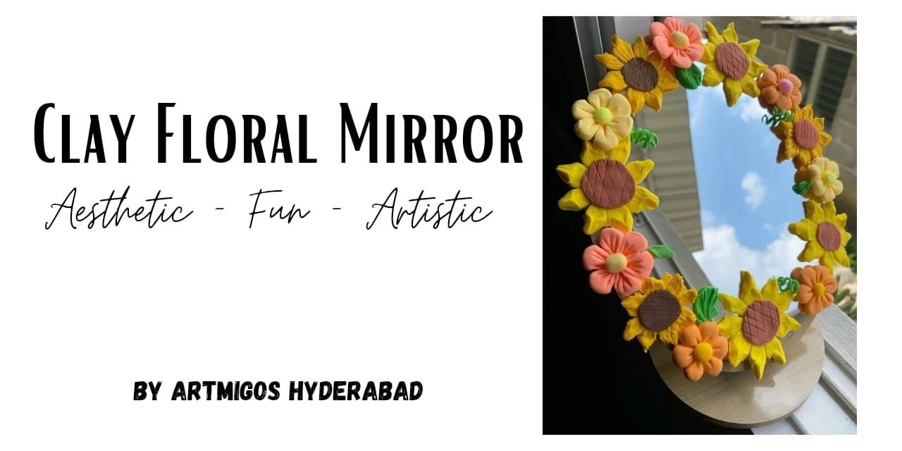 media-desktop-clay-floral-mirror-workshop-0-2026-3-4-t-16-32-34.jpg