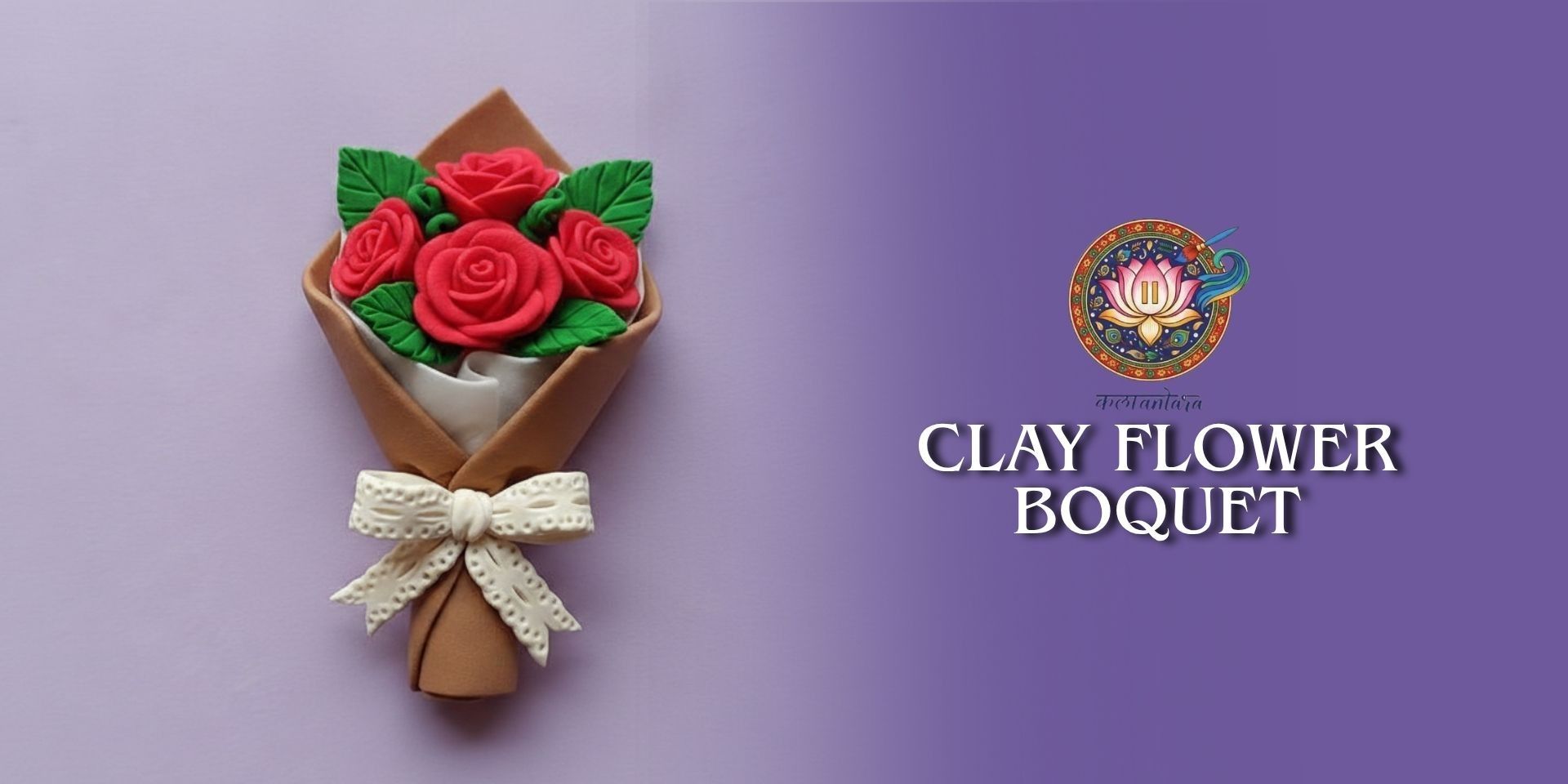 media-desktop-clay-flower-boquet-workshop-kalaantara-0-2026-7-9-t-12-3-35.jpg