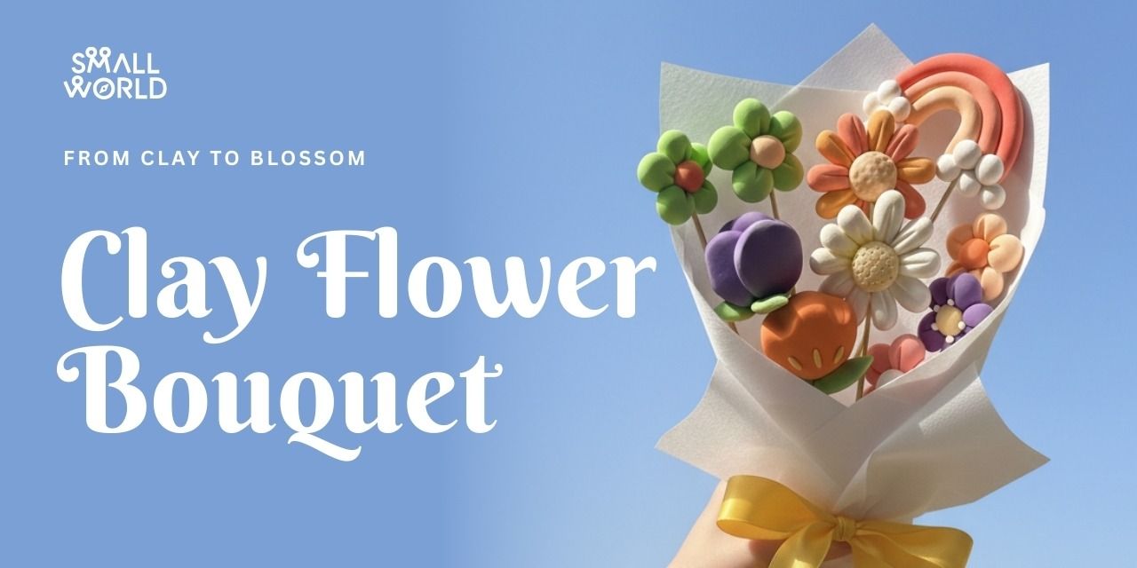 media-desktop-clay-flower-bouquet-0-2026-2-2-t-17-21-47.jpg