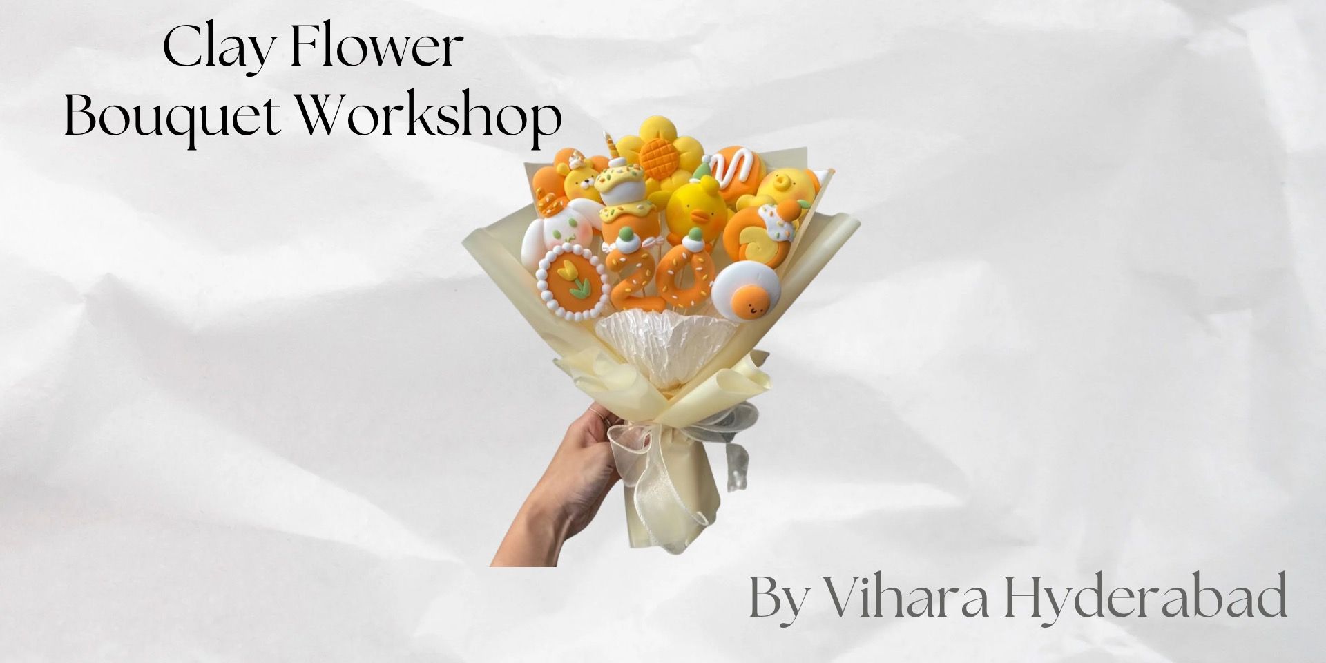 media-desktop-clay-flower-bouquet-0-2026-3-26-t-4-0-23.jpg