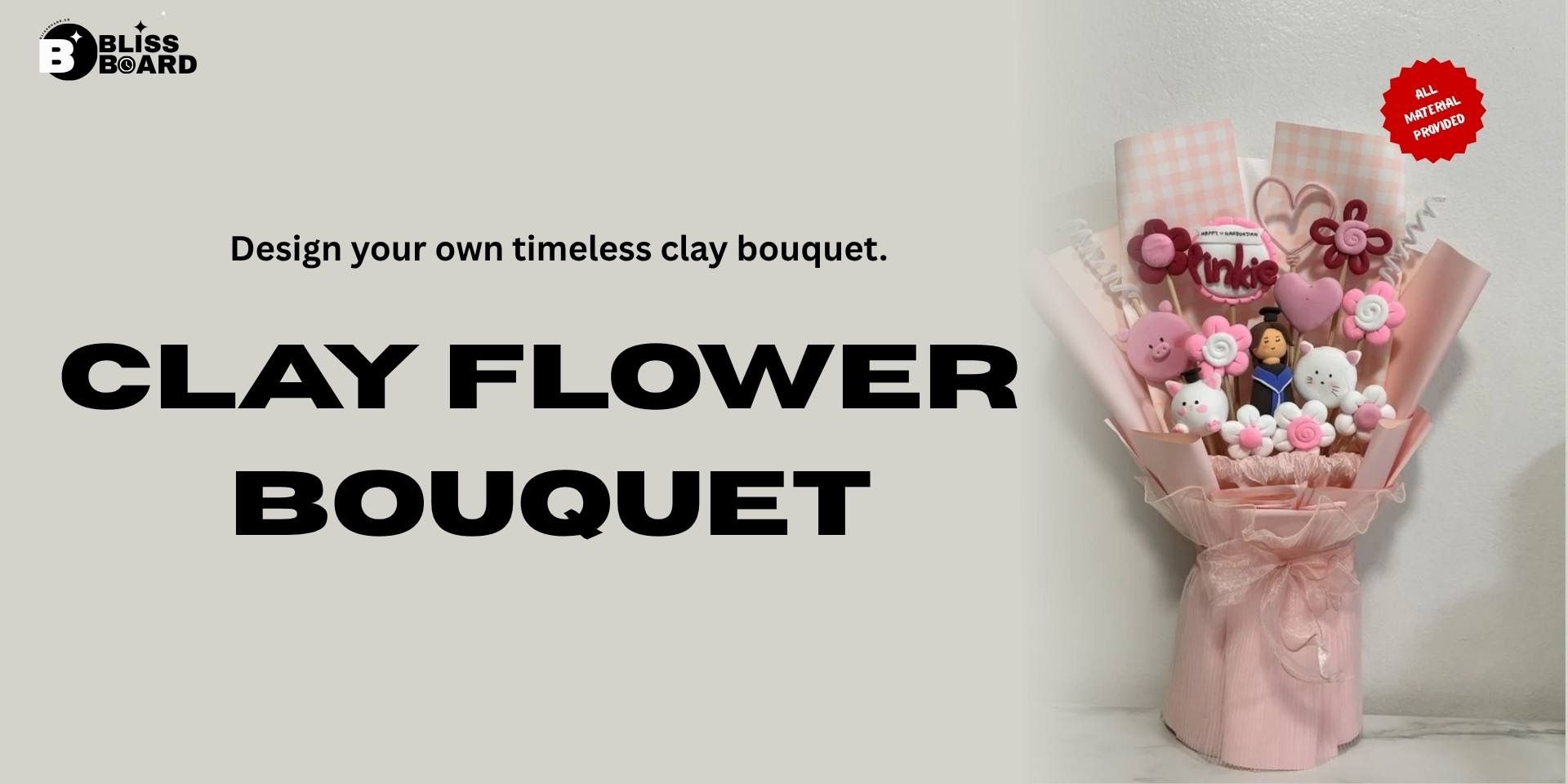media-desktop-clay-flower-bouquet-0-2026-5-1-t-10-37-41.jpg