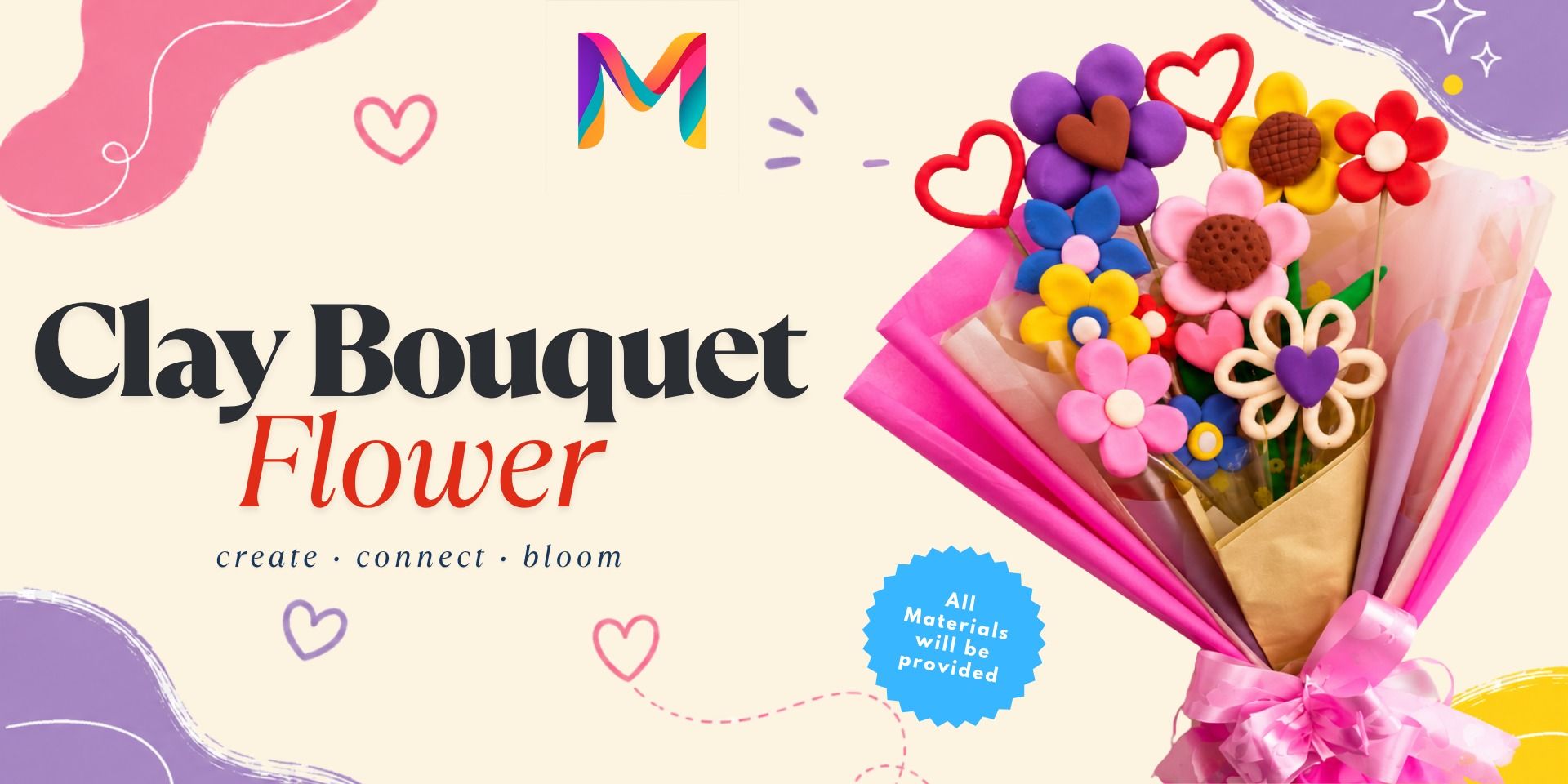 media-desktop-clay-flower-bouquet-ahmedabad-0-2026-7-27-t-16-39-53.jpg