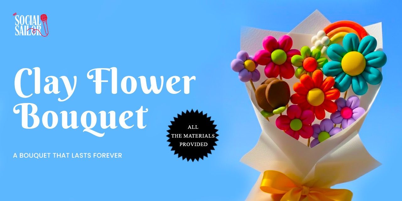 media-desktop-clay-flower-bouquet-pune-0-2026-5-7-t-16-27-36.jpg