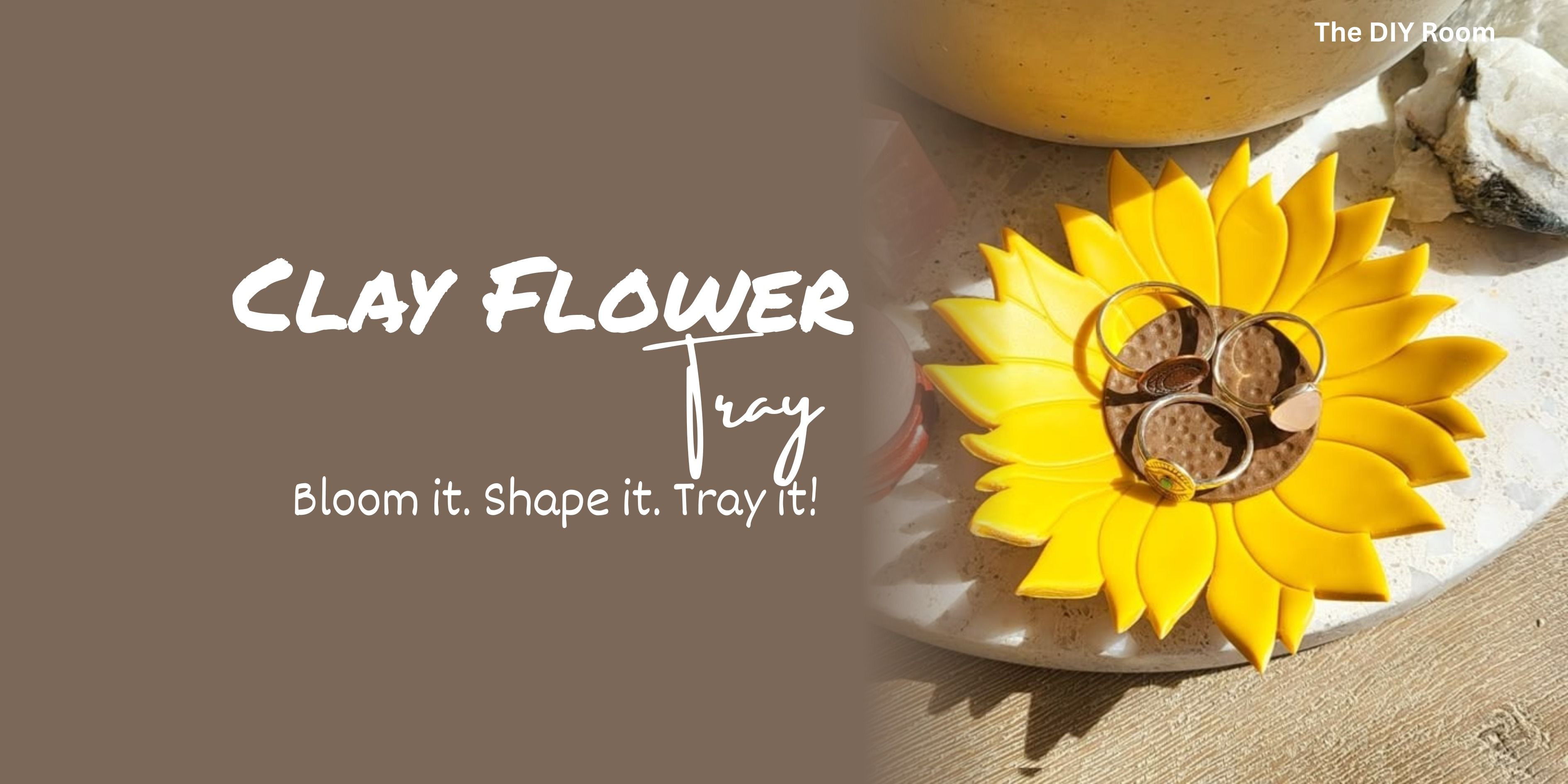 media-desktop-clay-flower-tray-0-2026-5-24-t-4-29-39.jpg