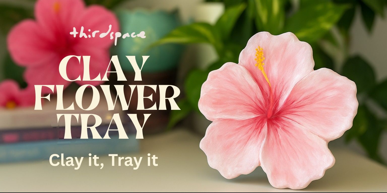 media-desktop-clay-flower-tray-workshop-0-2025-12-28-t-12-5-43.jpg