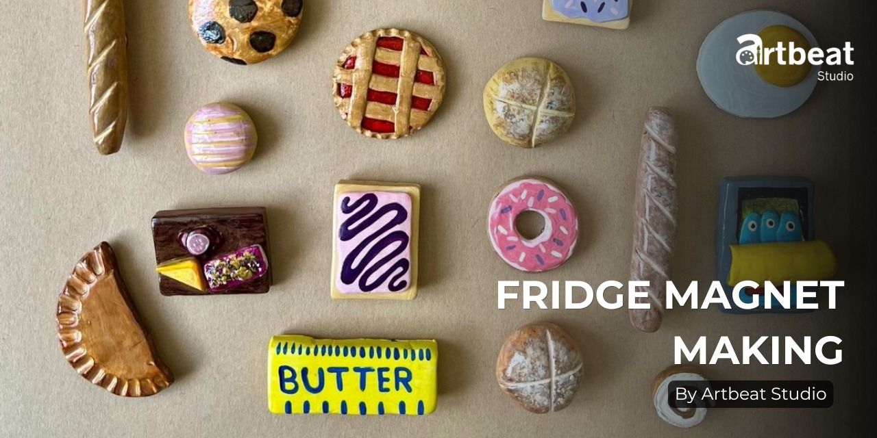 media-desktop-clay-fridge-magent-making-0-2026-9-5-t-19-12-35.jpg