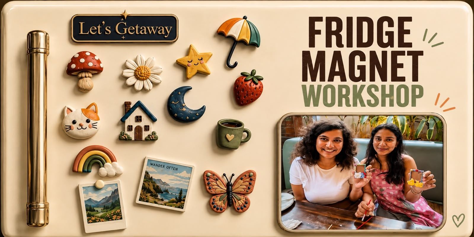 media-desktop-clay-fridge-magnet-0-2026-8-5-t-9-36-52.jpg