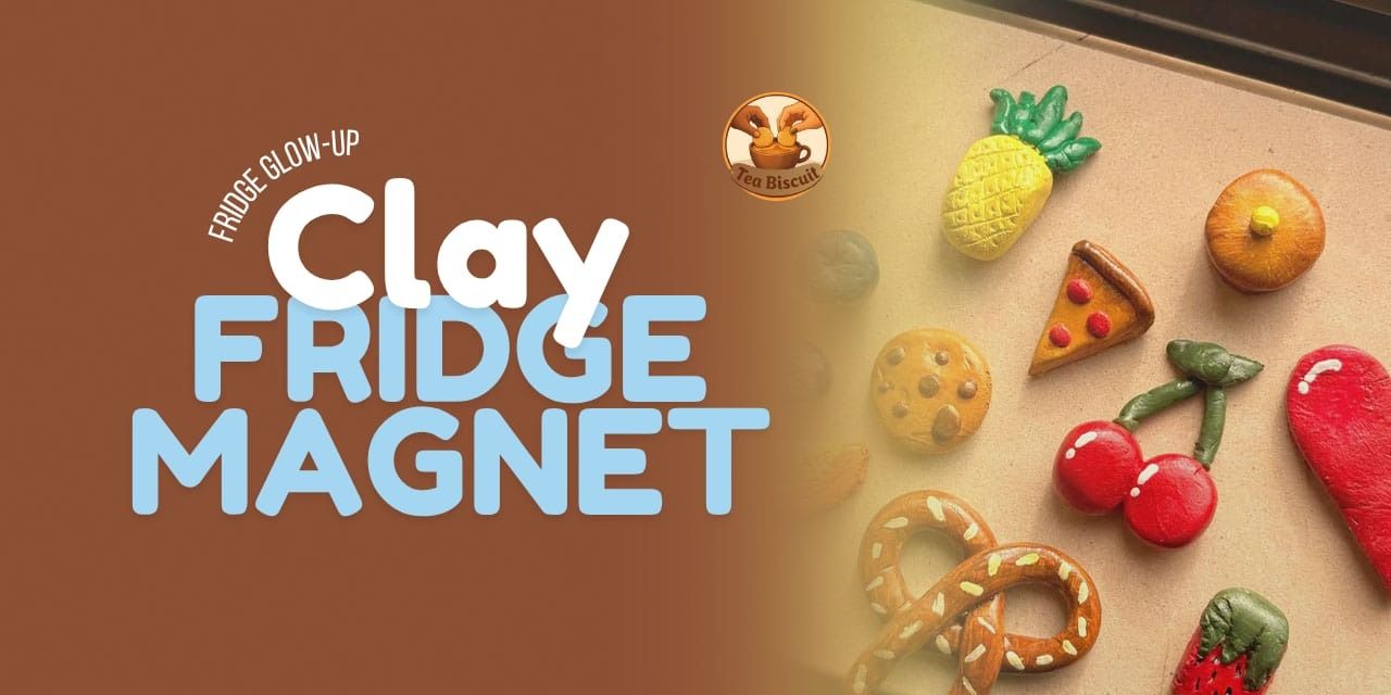 media-desktop-clay-fridge-magnet-0-2026-9-16-t-13-28-33.jpg