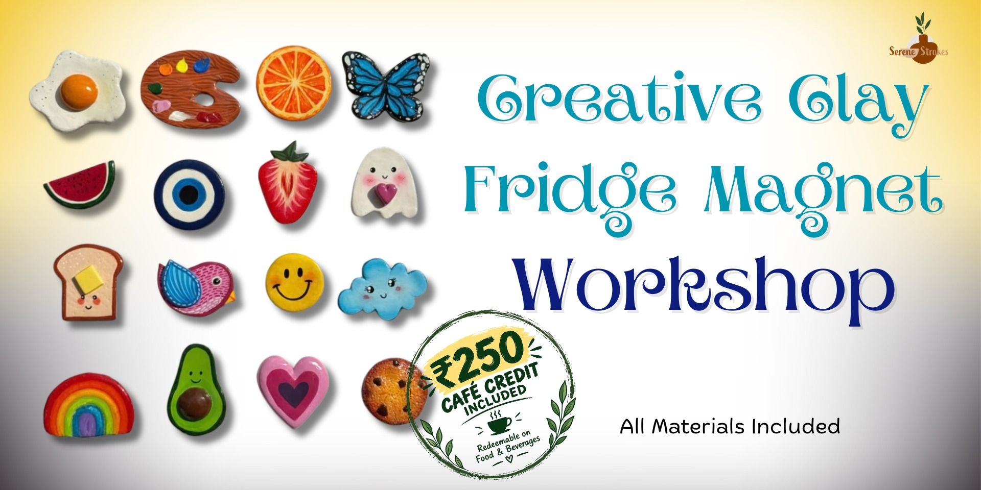 media-desktop-clay-fridge-magnet-art-workshop-0-2026-10-7-t-8-14-23.jpg