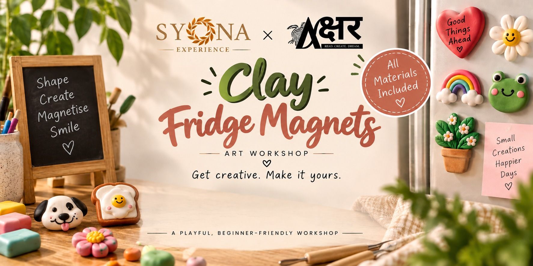 media-desktop-clay-fridge-magnet-art-workshop-0-2026-9-14-t-21-43-6.jpg