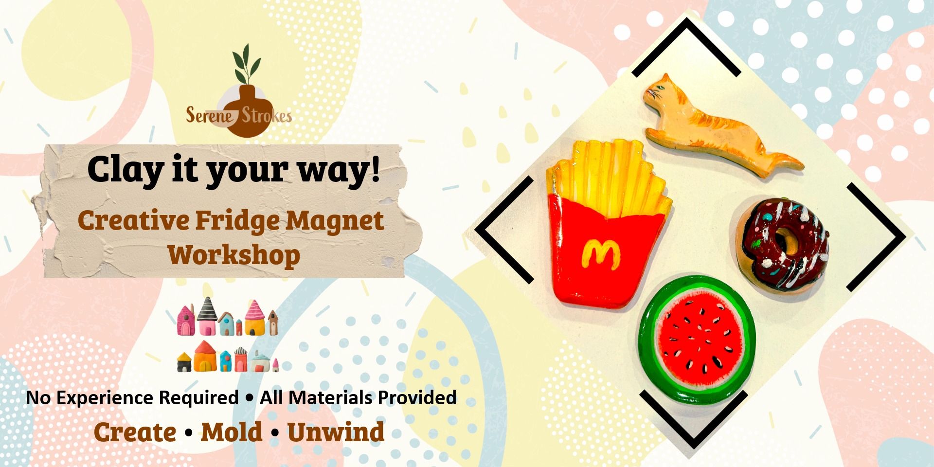 media-desktop-clay-fridge-magnet-art-workshop-0-2026-9-2-t-7-39-11.jpg