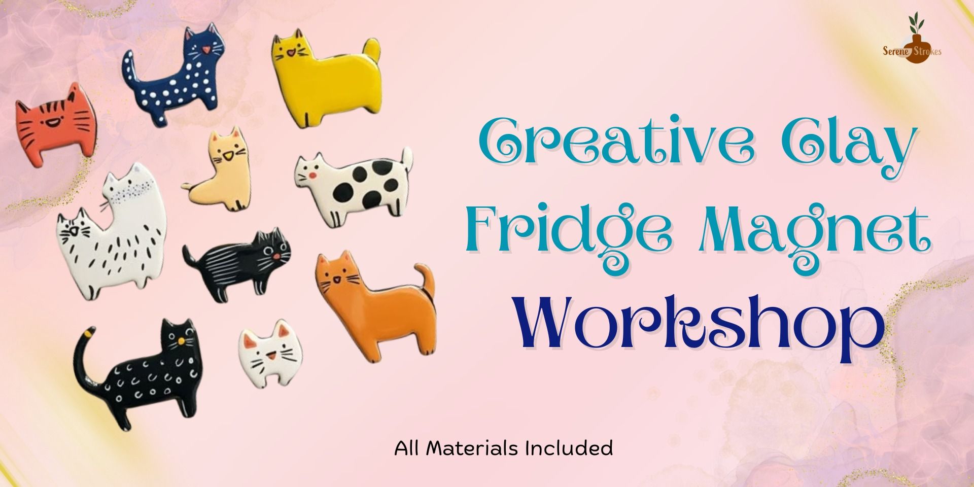 media-desktop-clay-fridge-magnet-art-workshop-0-2026-9-23-t-16-12-57.jpg