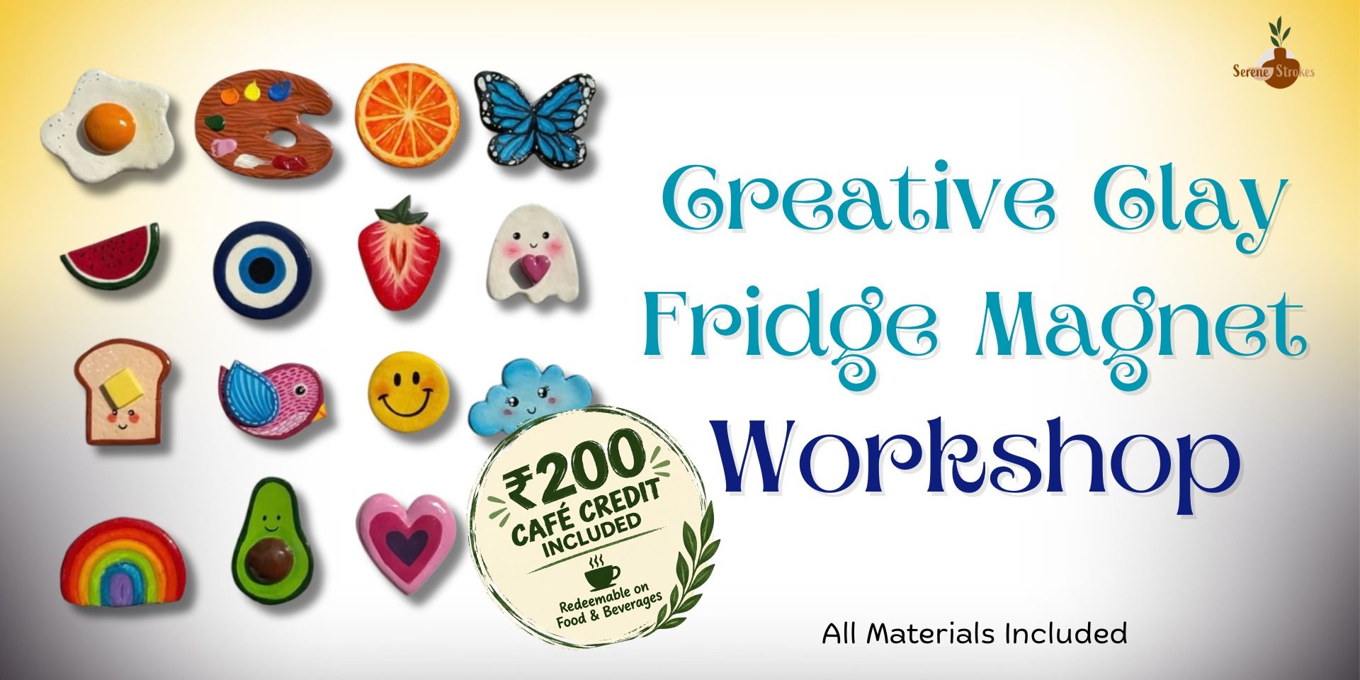 media-desktop-clay-fridge-magnet-art-workshop-0-2026-9-23-t-17-47-17.jpg