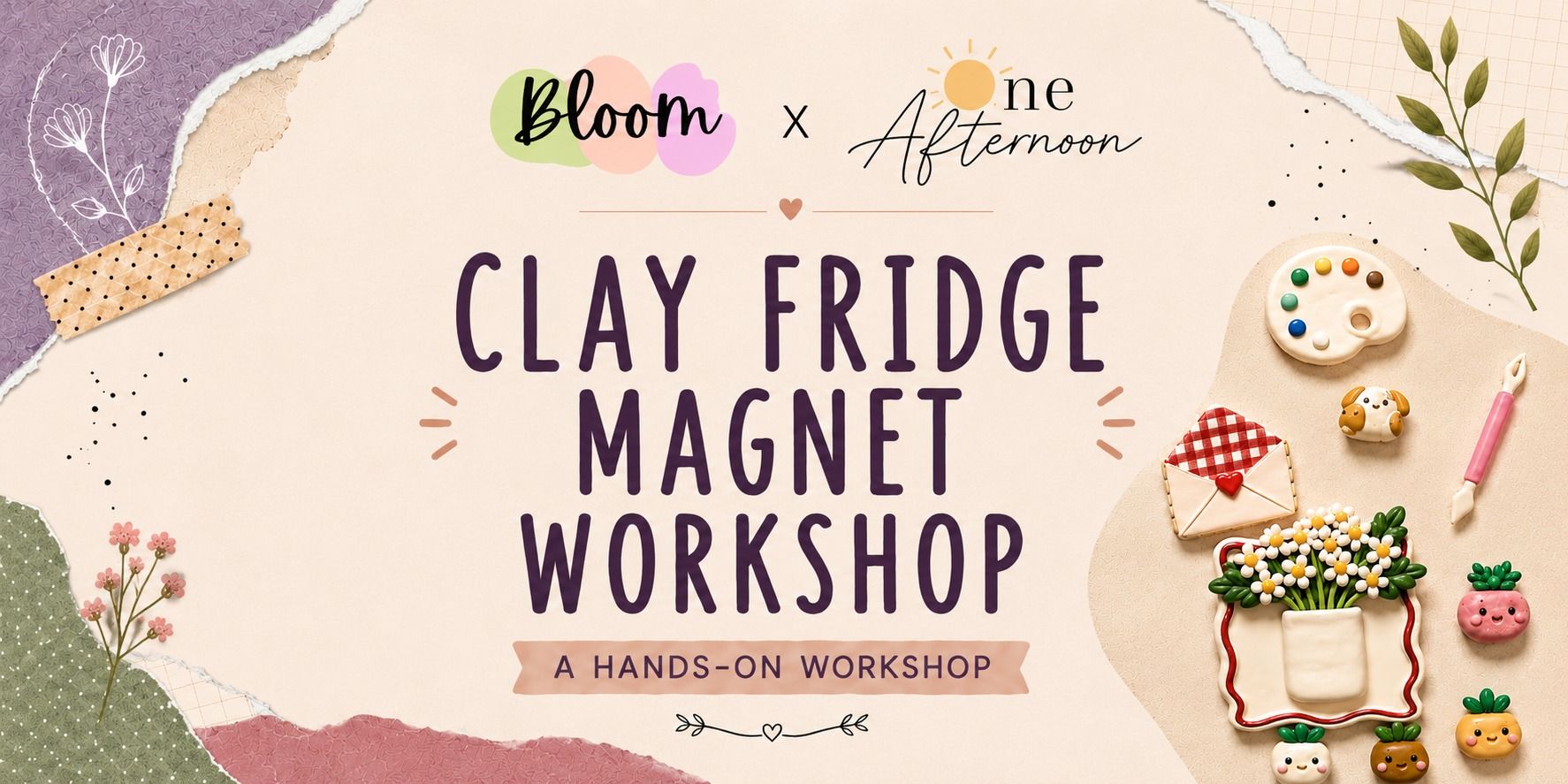 media-desktop-clay-fridge-magnet-workshop-0-2026-6-19-t-7-4-50.jpg