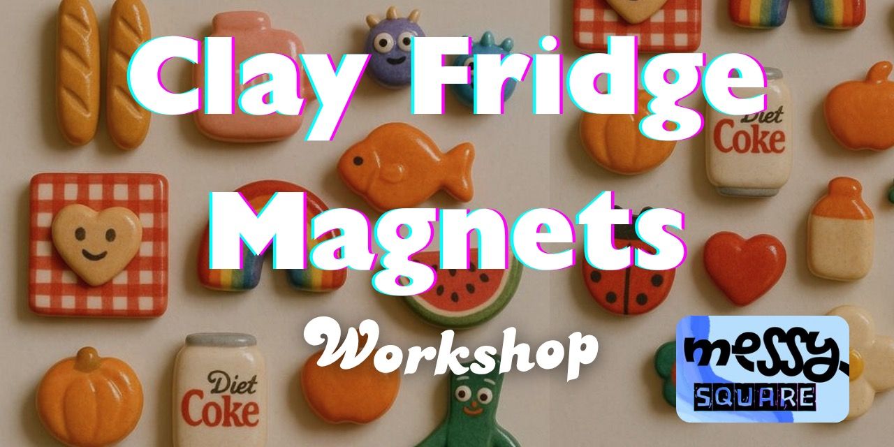media-desktop-clay-fridge-magnets-messy-square-0-2025-10-7-t-5-11-37.jpg