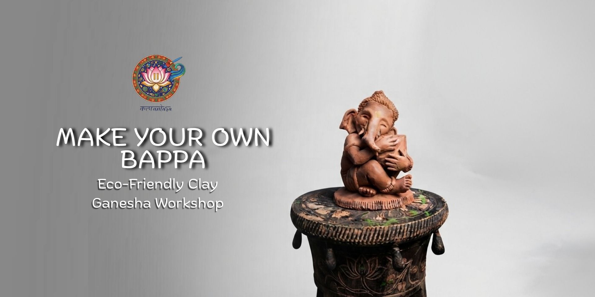 media-desktop-clay-ganesh-making-kalaantara-0-2026-9-10-t-16-21-7.jpg