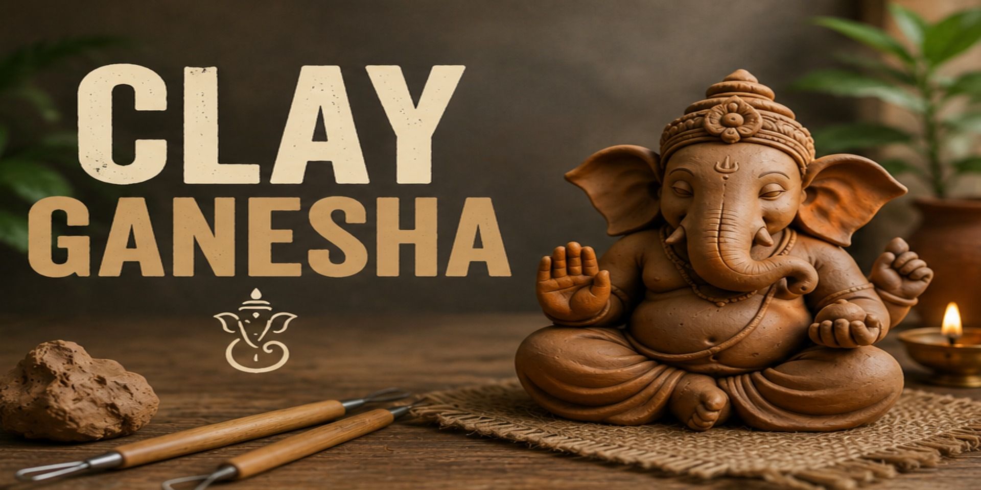 media-desktop-clay-ganesha-0-2026-9-4-t-7-37-21.jpg