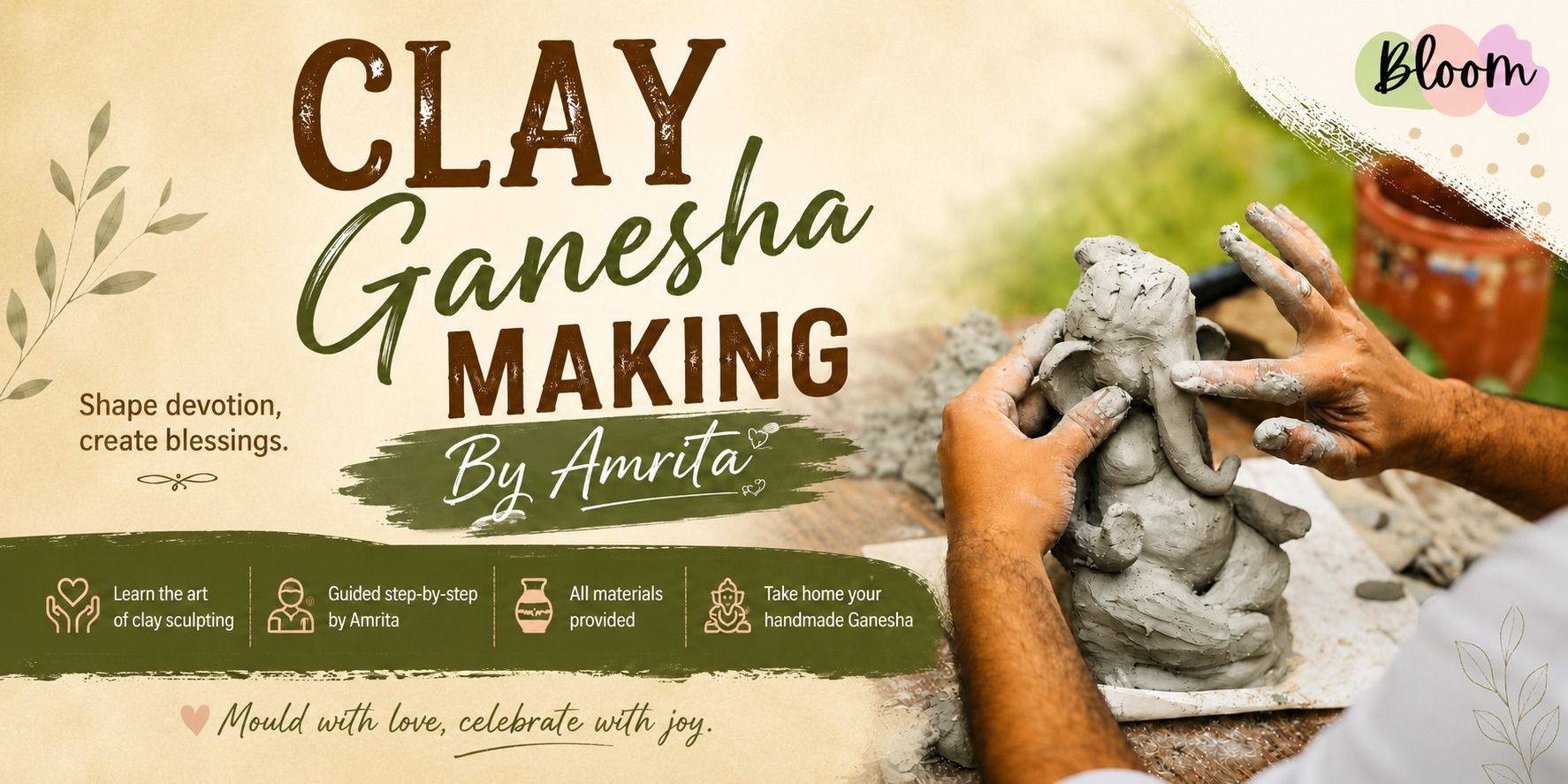 media-desktop-clay-ganesha-making-by-amrita-0-2026-8-28-t-11-48-6.jpg