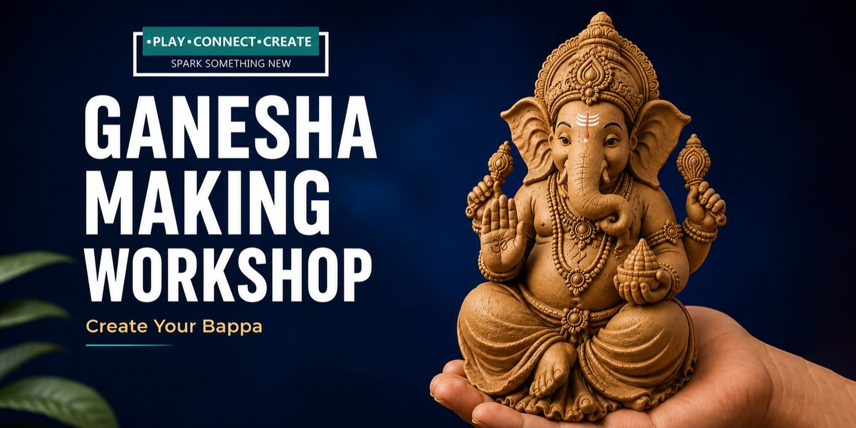 media-desktop-clay-ganesha-making-workshop-0-2026-9-1-t-8-32-0.jpg