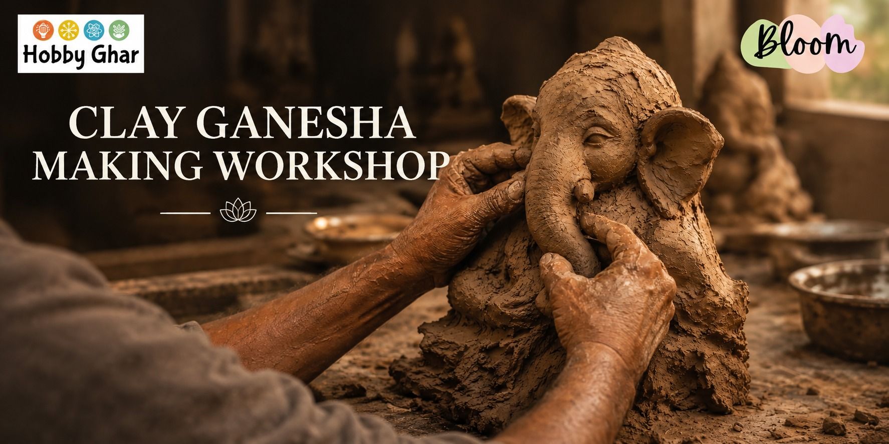 media-desktop-clay-ganesha-making-workshop-by-hobby-ghar-0-2026-9-9-t-13-14-29.jpg