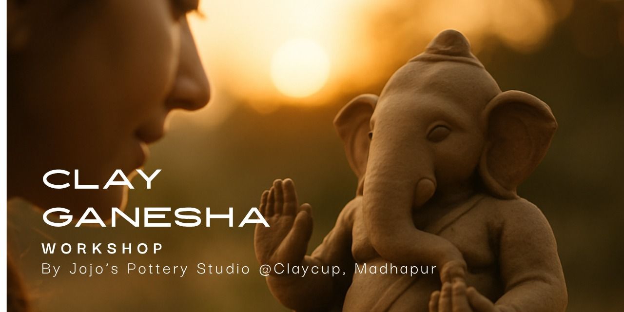 media-desktop-clay-ganesha-workshop-0-2026-8-31-t-18-59-26.jpg
