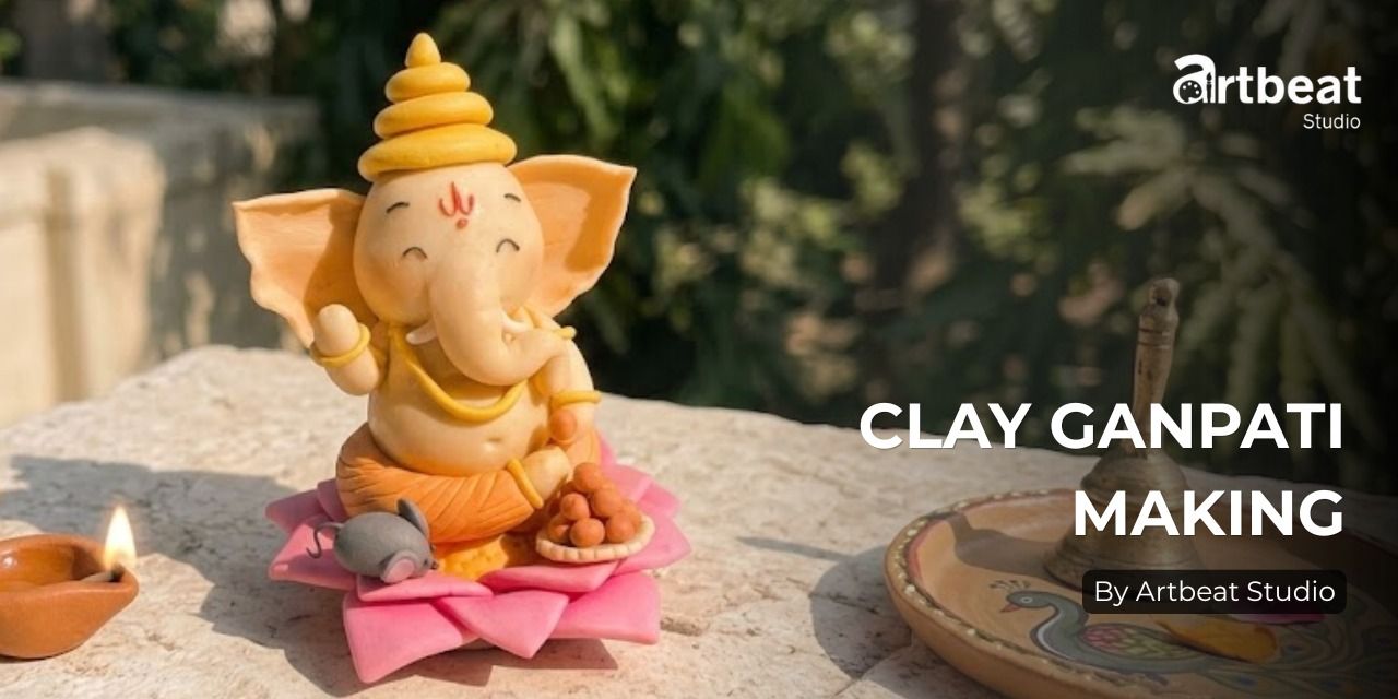 media-desktop-clay-ganpati-making-0-2026-9-4-t-21-40-32.jpg