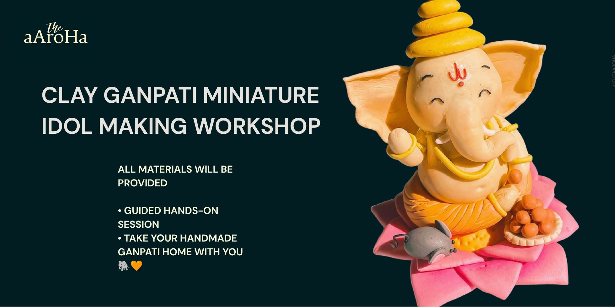 media-desktop-clay-ganpati-miniature-idol-making-workshop-0-2026-8-29-t-15-28-33.jpg