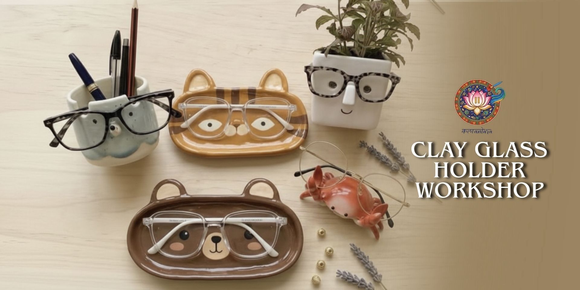 media-desktop-clay-glass-holder-kalaantara-0-2026-7-11-t-16-25-37.jpg