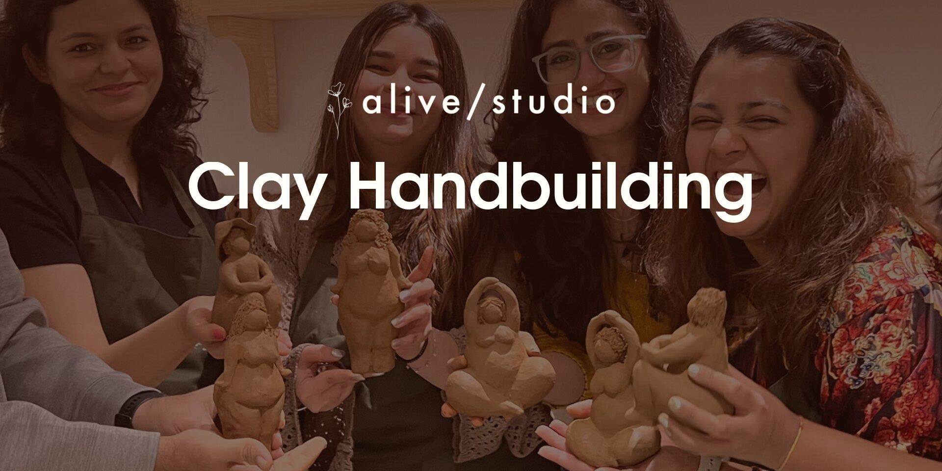 media-desktop-clay-handbuilding-at-alive-studio-0-2026-10-24-t-9-26-45.jpg