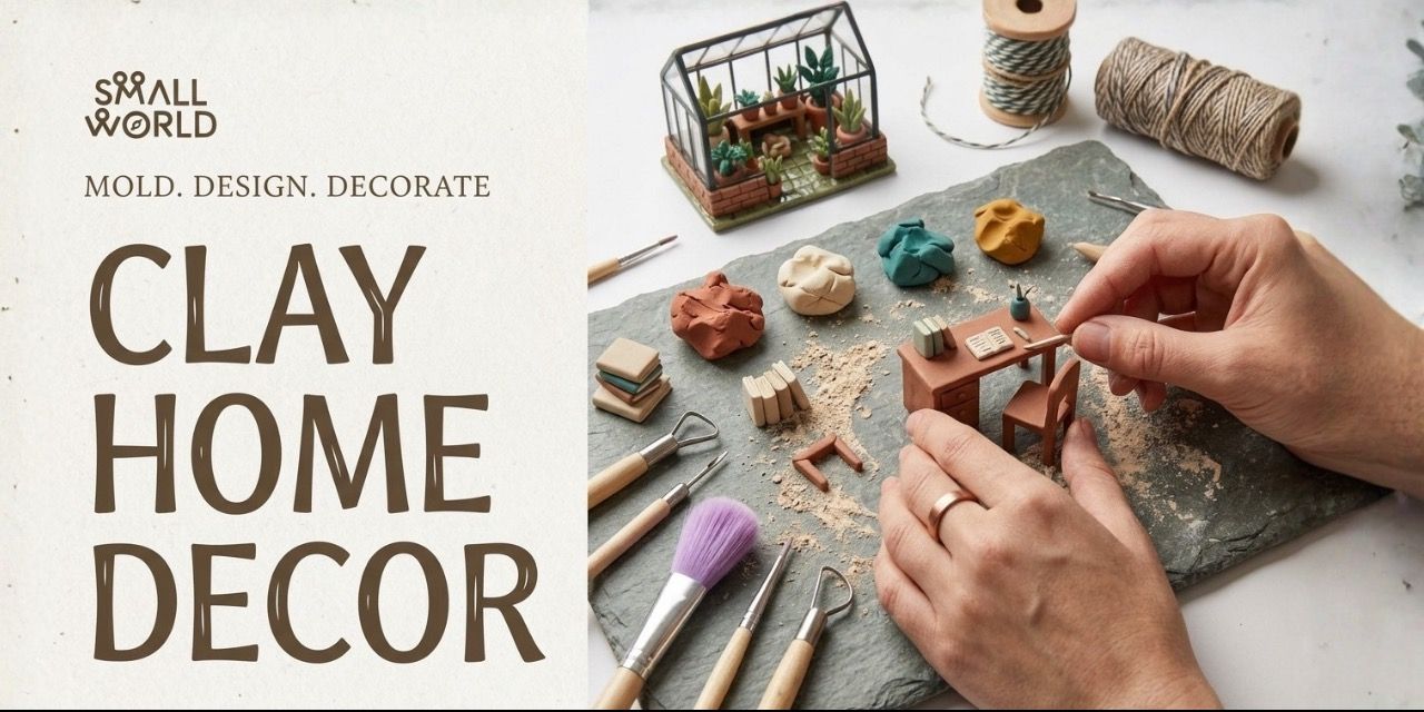media-desktop-clay-home-decor-1-2026-7-2-t-4-4-48.jpg