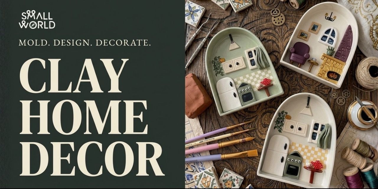 media-desktop-clay-home-decor-2-2026-7-2-t-4-4-48.jpg