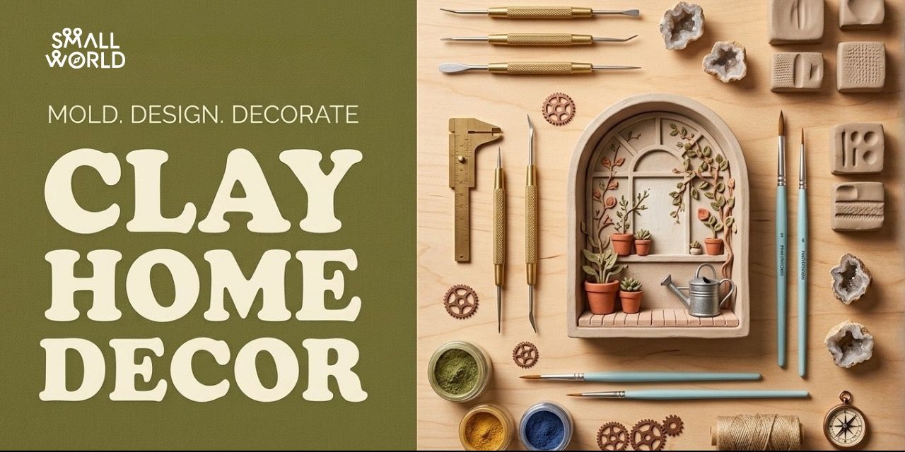 media-desktop-clay-home-decor-3-2026-7-2-t-4-4-48.jpg