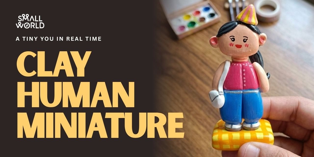 media-desktop-clay-human-miniature-0-2026-5-1-t-4-33-21.jpg