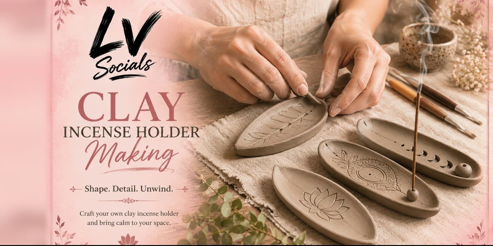 media-desktop-clay-incense-holder-making-workshop-0-2026-10-16-t-17-5-45.jpg