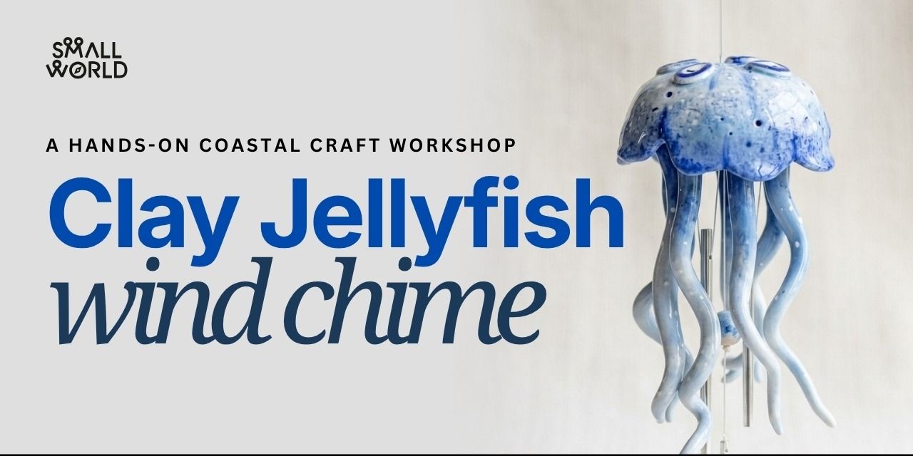 media-desktop-clay-jellyfish-wind-chimes-0-2026-6-24-t-2-17-16.jpg