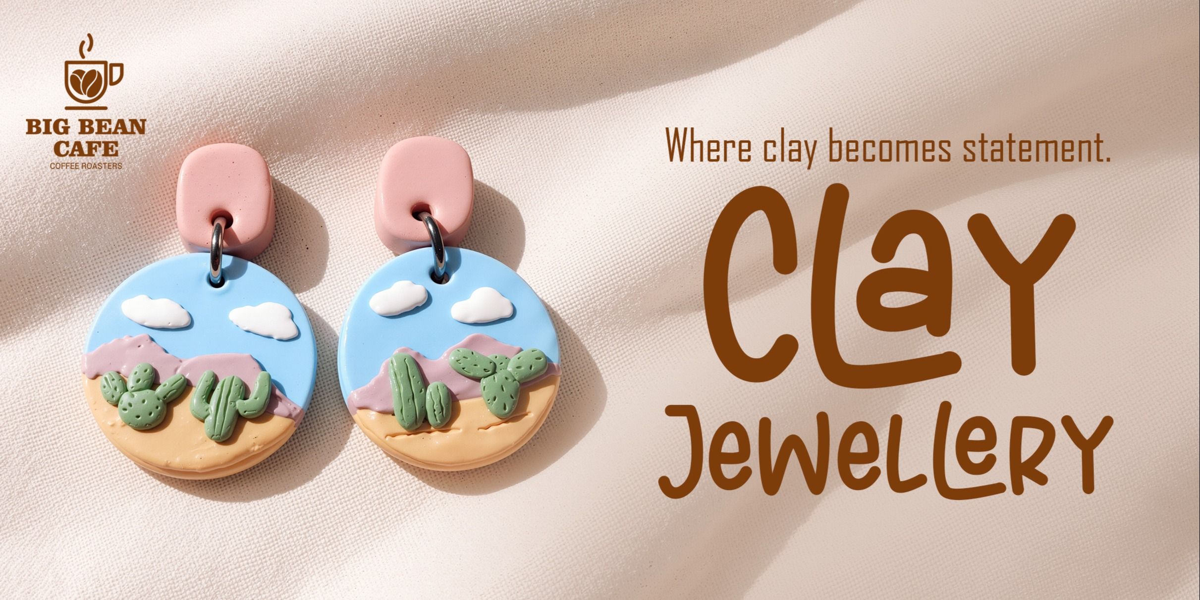 media-desktop-clay-jewellery-0-2026-3-26-t-8-21-53.jpg
