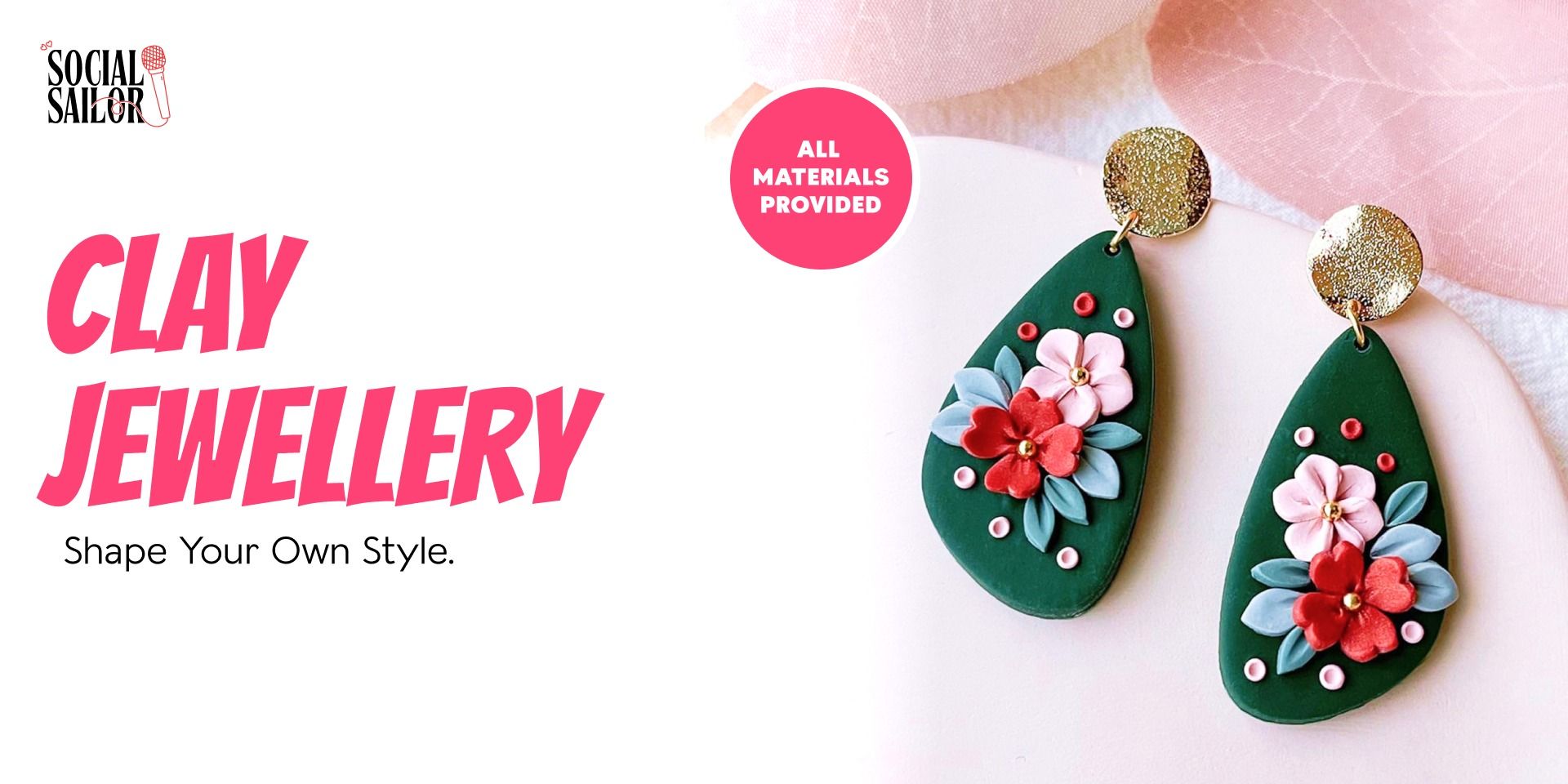 media-desktop-clay-jewellery-bengaluru-0-2026-9-8-t-15-36-20.jpg