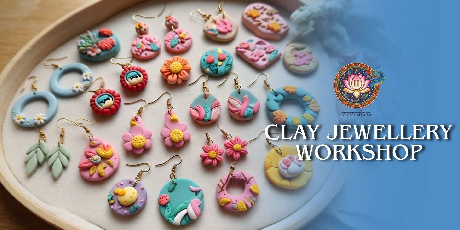 media-desktop-clay-jewellery-kalaantara-0-2026-7-11-t-16-20-31.jpg