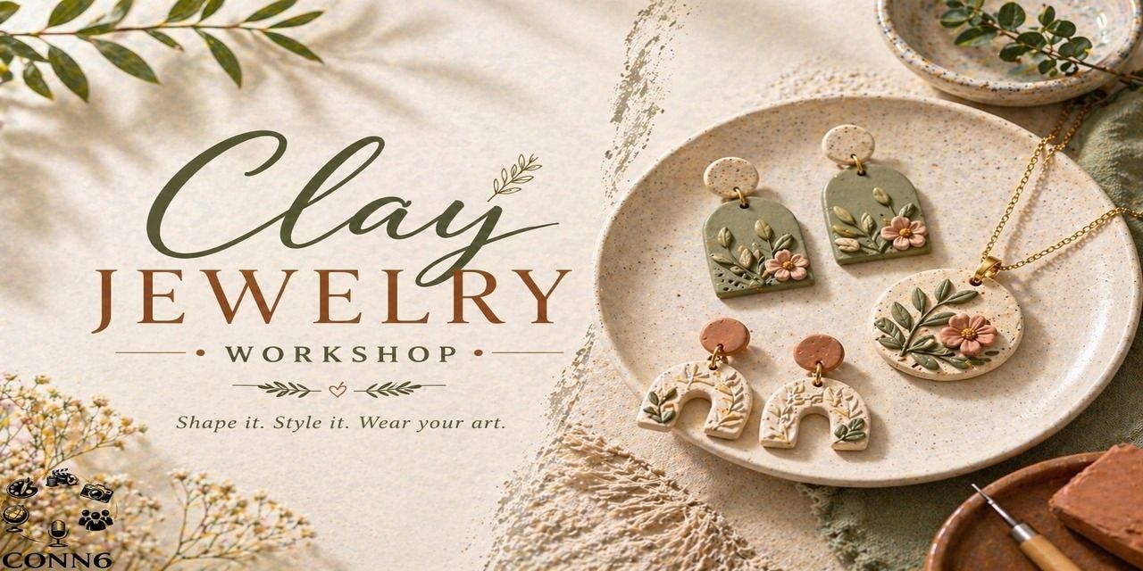 media-desktop-clay-jewelry-making-0-2026-5-13-t-1-53-36.jpg
