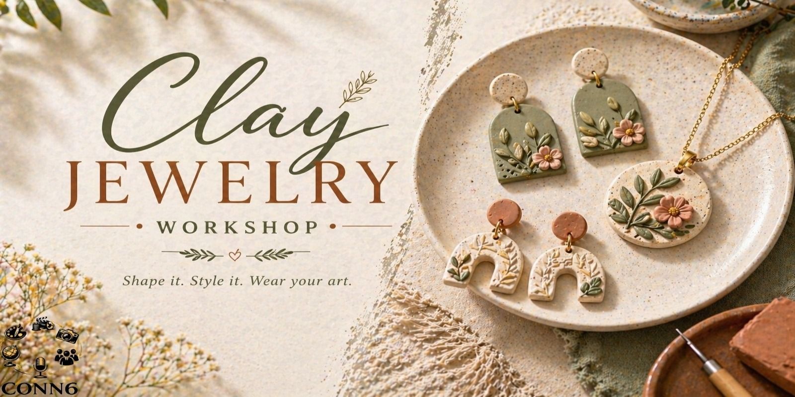 media-desktop-clay-jewelry-making-0-2026-8-17-t-16-52-24.jpg