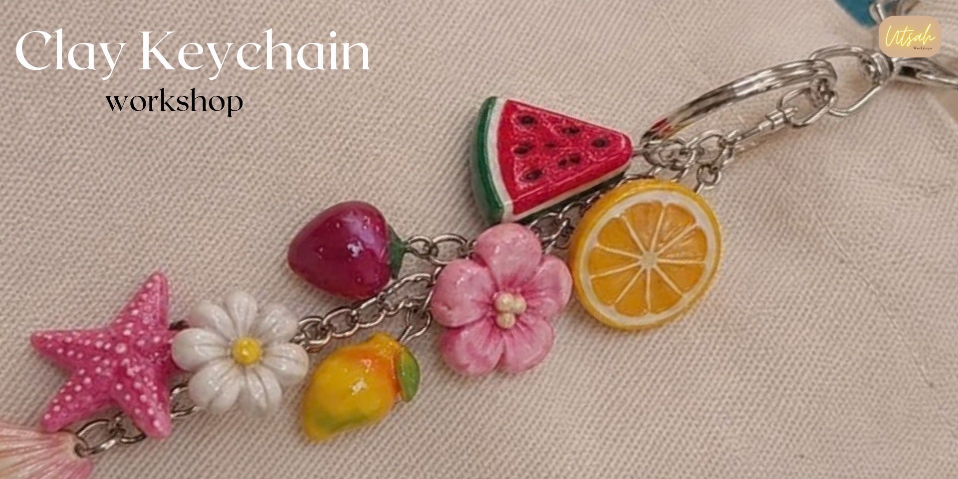 media-desktop-clay-keychain-0-2026-9-23-t-16-12-43.jpg