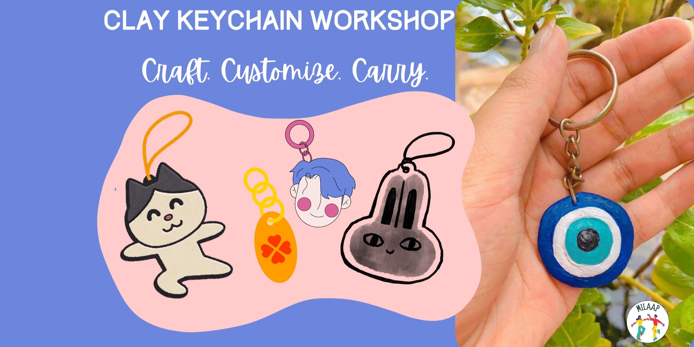 media-desktop-clay-keychain-workshop-0-2025-5-20-t-4-32-28.jpg