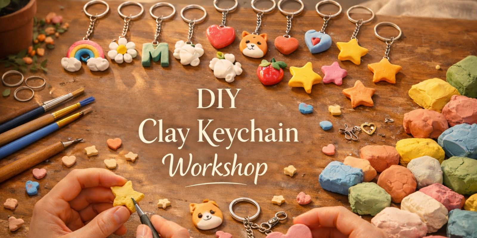 media-desktop-clay-keychain-workshop-0-2026-1-12-t-16-39-53.jpg