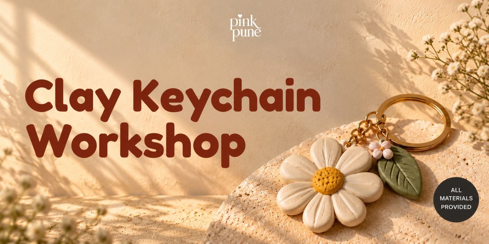 media-desktop-clay-keychain-workshop-0-2026-10-11-t-8-39-57.jpg